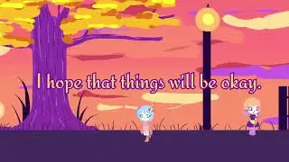 PeeTee Babybuu (OLD VERSION) Trailer
