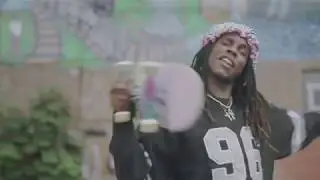 TCO Breeze - Freestyle (Official Music Video)