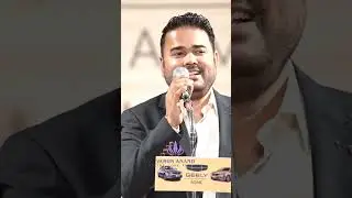 #varunanandpoetry  QUBOOL HAI? #varunanandpoetry  #newshort  #newshayari #varunanand