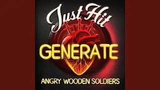 Just Hit Generate