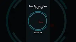 Let your creativity run wild! #bouncingball #physics #satisfyingvideo #asmr #game
