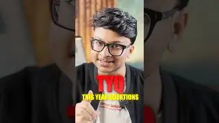 This Year Questions Math Class 10th  #class10th #cbse #ncert #padhle
