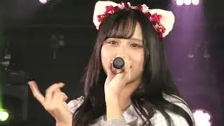 2026/1/8  SUPER JYAPON ライブジム第44弾「セイガイハジム」@新宿Zirco Tokyo #SUPERJYAPON #地下アイドル  #撮可アイドル 