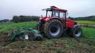 ZTS 16245 SUPER PRACE POLOWE 2020