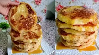 بوشيار خفيف و مفشفش بطريقة ناجحة 100%