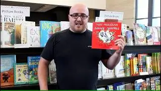 Mike Mulligan and his Steam Shovel: Helium Book Review