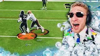We Spent it ALL on Him... Double or Nothing! Ep. #6