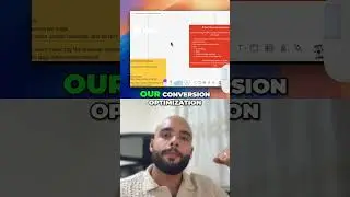 Unlock Website Traffic  Conversion Optimization Explained Simply!