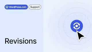 How to Restore a Previous Version of a WordPress Page or Post