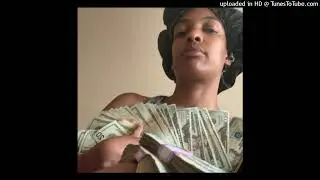 BRISTACKZ x CERTIFIED TRAPPER TYPE BEAT - 