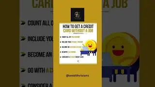 CREDIT EDUCATION AND BUSINESS HACKS