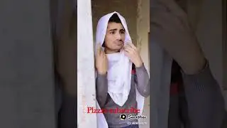 Geo TV Drama Fasiq Serial OST Lyrics video