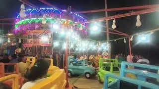 कुट्टियाडि मेला