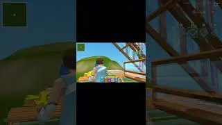 If Fortnite added SA servers.