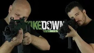 50 (o quasi) MIGLIORI MORTI SU TAKEDOWN