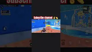 Game ❌Full frustration ✅😤Ping high leg Game 😖#viral #bgmi #pubg #shortvideos #gaming #shorts #1k ￼