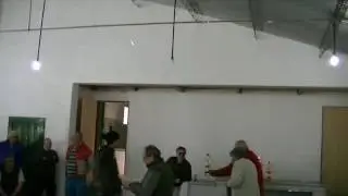 ENTREGA DE PREMIOS CONCURSO PIRAN  25-09-16