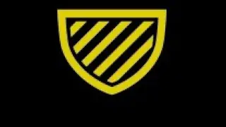 Drone Safety Team (DST)