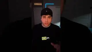 Монтаж Netflix настолько плох 😭￼