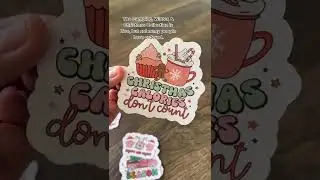 Perfect Gifts for Dog Moms and Stocking Stuffer Ideas!