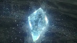 FINAL FANTASY XVI Titan vs Shiva