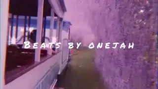 Beat by Onejah IX(Redemptionbeat)