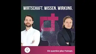 #10 Wissenszwillinge & Apfelstrudel