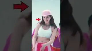 Fame Us Song Vibe | Tu Yaa Main | Adarsh x Shanaya