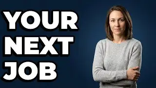 Where Can I Find Laboratory Animal Science Jobs?