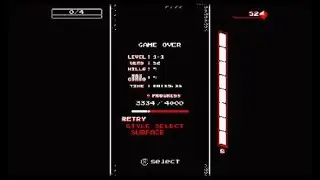 Downwell game ep.1 the beginning