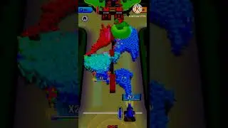 Mob Control Hack 2025 |Get unlimited money,stars and cards#Mod menu mob
