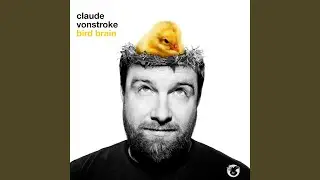 Beat That Bird (Original Mix)