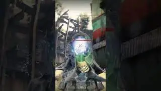 Trials of Osiris Gameplay: The Ultimate PvP Challenge on Destiny 2