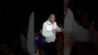 Garhwali comedey with syamlaal...  Gadri tally