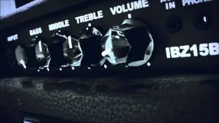 DBR UK & A.M.C - Dub King