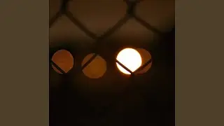 Opaque