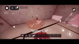 POV: main peta peta  tapi ga tamat🗿🙌