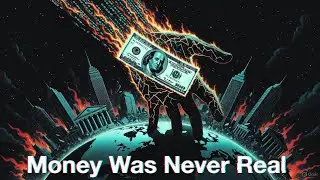 How Central Banks Quietly Turned Inflation Into Their Most Powerful Weapon