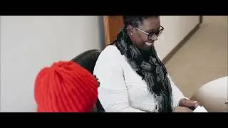 Northpointe Bank: Who We Are