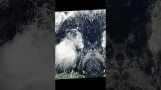 the 2019 atlantic hurricane season in one short