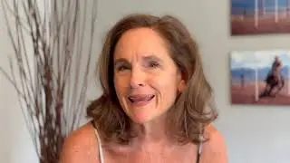 Invitation to Honest Heart Community