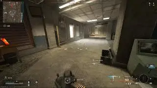 Cod wz vid