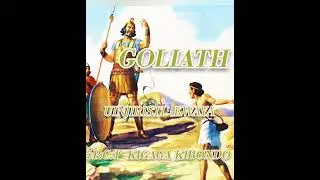 AMAPIANO SONG YA UINJIRISTI KWAYA F P C T KIGAGA KIBONDO GOLIATH