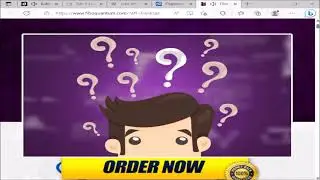 Fibo Quantum - Highly Converting Forex Product. What Is Inside The Brand New Fibo Quantum