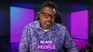 The Shocking Truth: Slavery Still Legal in America? #shorts