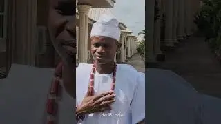 Dapper Groom #weddingvideo #luxurywedding #weddings #africanwedding