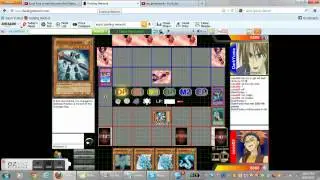 coco 92 vs dark yuma