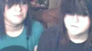 JackSHOUTOUT Is Sexy:]