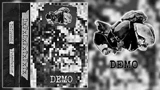 Deformed Putrefaction - DEMO [Debut Demo] (Harsh Gorenoise Wall)