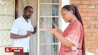 Genda onone school fees